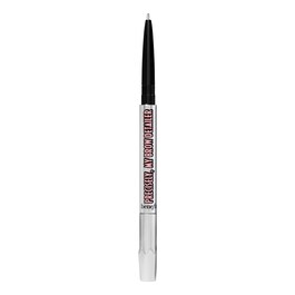 Benefit Cosmetics - Precisely, My Brow Detailer - Ultracienka, Precyzyjna Kredka Do Brwi - Precisely, My Brow Detailer Shade 2.5 - Dla Kobiet