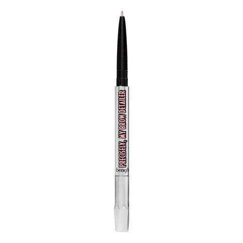 Benefit Cosmetics - Precisely, My Brow Detailer - Ultracienka, Precyzyjna Kredka Do Brwi - Precisely, My Brow Detailer Shade 2.5 - Dla Kobiet