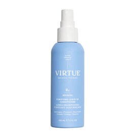 Refresh Purifying Leave-in Conditioner - Odżywka do włosów