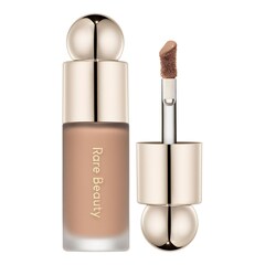 Soft Pinch Liquid Contour - Produkt do konturowania twarzy w płynie, RARE BEAUTY