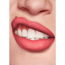 Rouge Artist For Ever Matte - Długotrwała matowa pomadka w płynie
