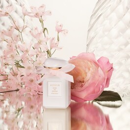 Rose De Grasse Pour Filles - Woda toaletowa