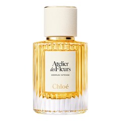 Chloé Atelier des Fleur Cedrus Intense - Woda Perfumowana, CHLOÉ