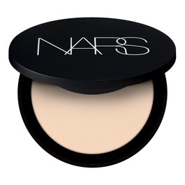 Nars - Soft Matte Advanced Perfecting Powder - Puder Matujący - Cove - Dla Kobiet