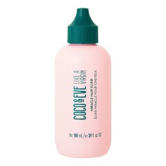 Like A Virgin Miracle Hair Elixir - Cudowny eliksir do włosów, COCO & EVE