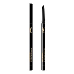 Crushliner - Kredka do oczu, YVES SAINT LAURENT