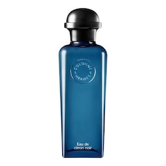 Eau de citron noir - Woda kolońska, HERMÈS