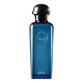 Eau de citron noir - Woda kolońska