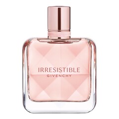 Irresistible Givenchy - Woda Perfumowana, GIVENCHY