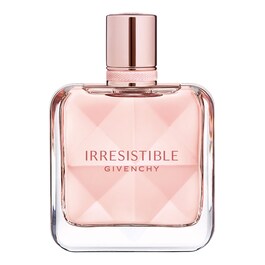 Irresistible - Woda Perfumowana