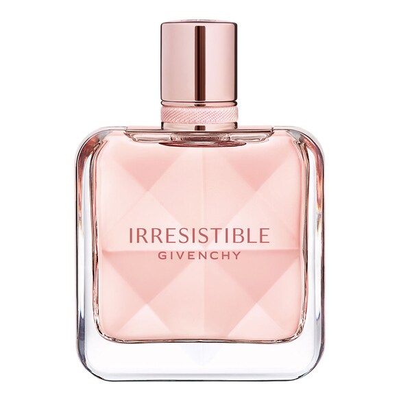 Irresistible - Woda Perfumowana, GIVENCHY