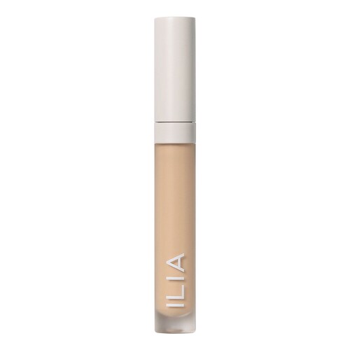 Ilia - True Skin Serum Concealer - Korektor - True Skin Concealer Suma - Dla Kobiet