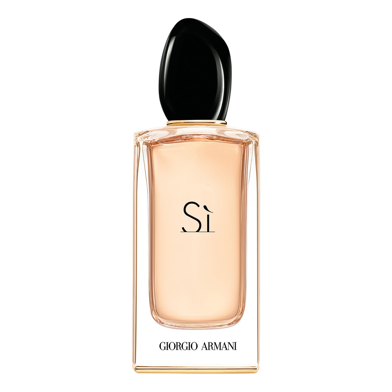 yves saint laurent rive gauche perfume