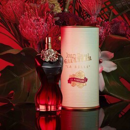 La Belle Le Parfum - Woda perfumowana