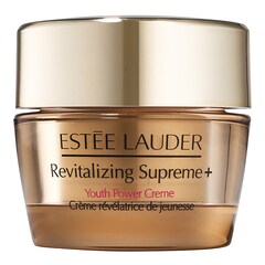 Revitalizing Supreme+ Youth Power Creme Moisturizer - Krem odmładzadzający, ESTÉE LAUDER