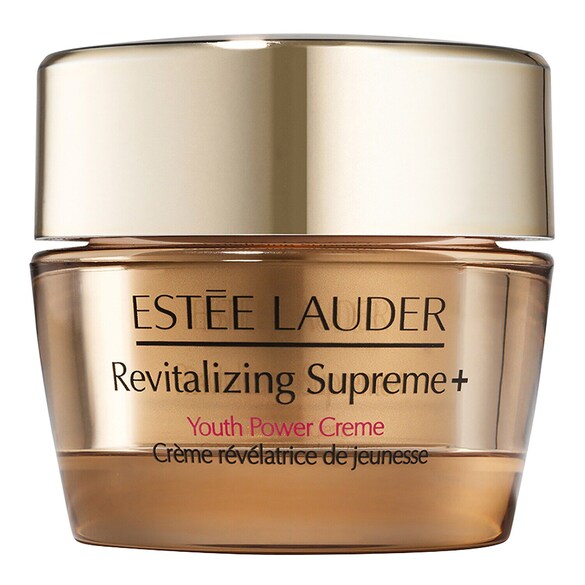 Revitalizing Supreme+ Youth Power Creme Moisturizer - Krem odmładzadzający, ESTÉE LAUDER