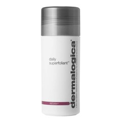 Daily Superfoliant Age Smart - Peeling do twarzy, DERMALOGICA