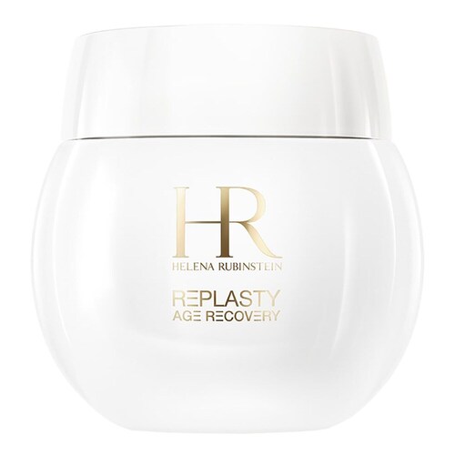Helena Rubinstein - Re Plasty Age Recovery Day Cream Reno - Krem Do Twarzy Na Dzień - Prodigy Re Plasty Hr Recov Day Cr 15 - Dla Kobiet