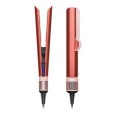 Airstrait - limited edition, DYSON