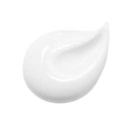Masque Fondant Réparateur - Rozpływającą się Maseczka Odbudowująca