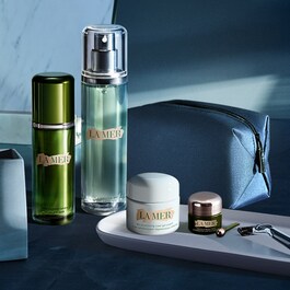The Cleansing Gel - Żel do twarzy