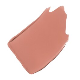 ROUGE ALLURE LIQUID VELVET - Intensywnie Matowa Płynna Pomadka Do Ust