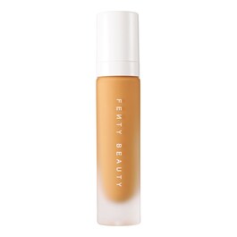 Pro Filt'r Soft Matte Longwear Foundation - Trwały podkład do twarzy