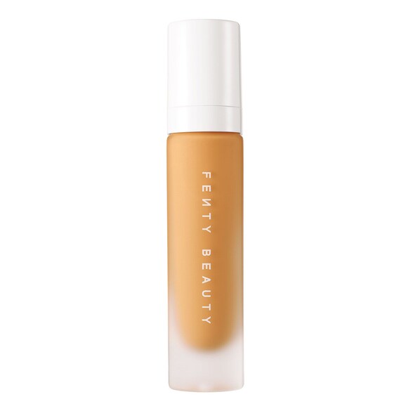 Pro Filt'r Soft Matte Longwear Foundation - Trwały podkład do twarzy, FENTY BEAUTY