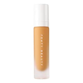 Pro Filt'r Soft Matte Longwear Foundation - Trwały podkład do twarzy image