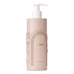 La Perla Beauty - Kojący olejek pod prysznic i do kąpieli, LA PERLA