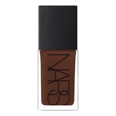 Light Reflecting Foundation - Podkład do twarzy, NARS