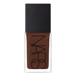 Nars - Light Reflecting Foundation - Podkład W Płynie - Light Reflecting Foundation Majorca - Dla Kobiet