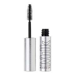 Mini Kush Mascara - Tusz do rzęs dodający objętości, MILK MAKEUP