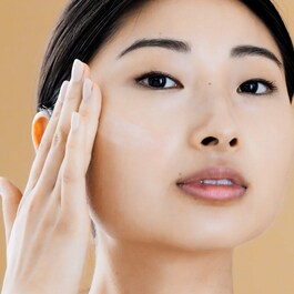 Drink Up™ 10 Minute Hydrating Mask - Maseczka nawilżająca