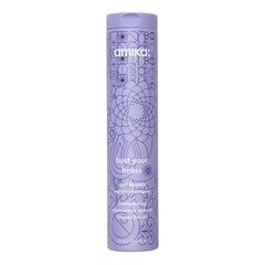 Bust Your Brass Blond Polaire - Szampon przeciw żółceniu, AMIKA