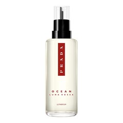 Luna Rossa Ocean Le Parfum - Woda perfumowana dla mężczyzn, PRADA