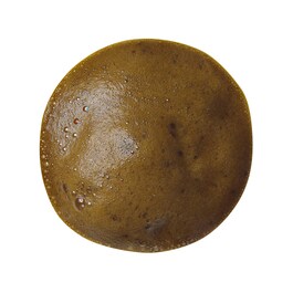 Self Tan Classic Watermelon - Samoopalacz w piance z ekstraktem z arbuza