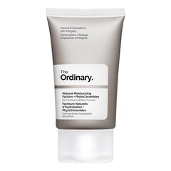 Natural Moisture Factors + PhytoCeramides - Nawilżający krem do twarzy, THE ORDINARY