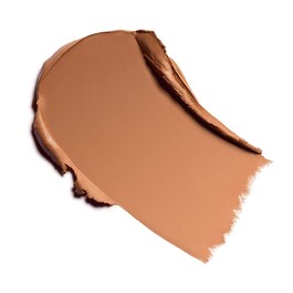 Les Beiges Healthy Glow Bronzing Cream - Brązujący krem-żel 