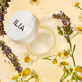 Lip Wrap Hydrating – Maska nawilżająca do ust