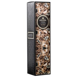 Maison Noir Ambre Lumiere Diffuser - Dyfuzor