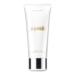 The Body Crème - Krem do ciała, LA MER