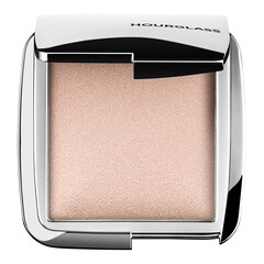 Ambient Strobe Lighting Powder - Rozświetlający puder do twarzy Format podróżny, HOURGLASS
