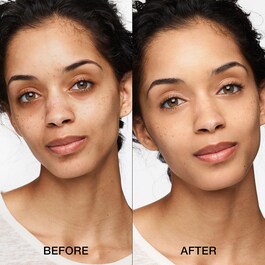 Beyond Perfecting Super Concealer Camouflage - Korektor