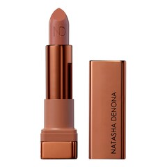 I Need A Rose Lipstick - Pomadka do ust, NATASHA DENONA