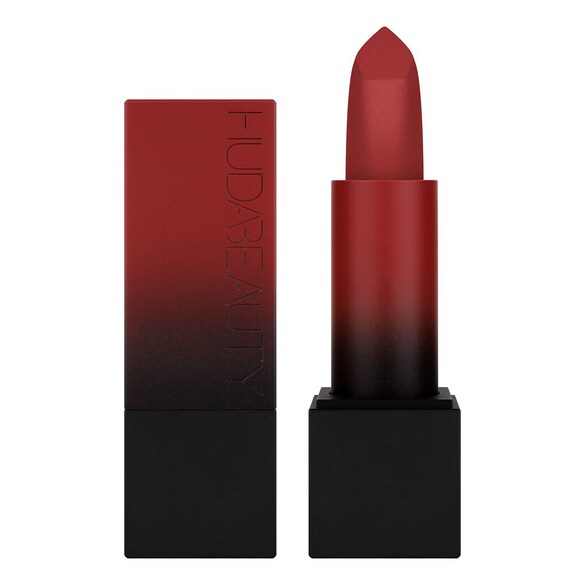 Matowa pomadka - Matte Power Bullet, HUDA BEAUTY