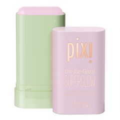 On-the-Glow SuperGlow - Rozświetlacz nawilżający w sztyfcie, PIXI