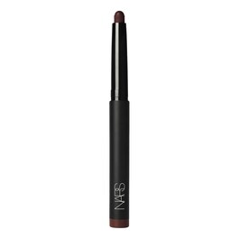 Nars - Total Seduction Eyeshadow Stick - Kremowy Cień Do Powiek W Sztyfcie - Eyeshadow Total Seduction Stick Mambo - Dla Kobiet
