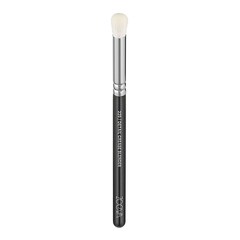 225 DETAIL CREASE BLENDER - Pędzel do makijażu oczu, ZOEVA