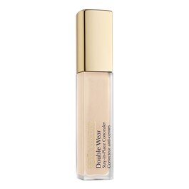 Estée Lauder - Double Wear Stay-in-place Concealer - Korektor - Double Wear Stay-in-place Concealer 1c - Dla Kobiet